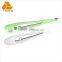 wrinkle removal facial massage machine for under eye wrinkle treatment