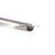 CE mark endoscope Hysteroscope 4x302mm wolf compatible degree optional uteroscope metroscope