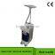 2016 the best selling Epilator Home Use tria home laser of hair removal machine