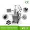 Ultrasonic Fat Cavitation Machine Ultrasonic Liposuction Cavitation Machine Slimming Loss Weight Machine 32kHZ