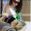 wholesale wanted portable laser sunburn spots removal machine price for age spot removal