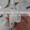 M-N103 2016 Auto meso gun korea mini meso gun beauty machine for sale