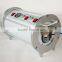 professional diamond dermabrasion machines