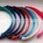 Matte Replacement TOP headband plastic head band bumper parts for solo HD 2.0 Headphones