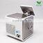 500w Medical CE certificated professional salon system 808nm diode laser hair removal machine