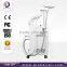 Powerful & Effective IPL RF E-light Face Lifting Nd Yag Laser Age Spot Removal