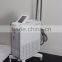 WL-11 Shr Opt Ipl Skin Rejuvenation Machine Hair Removal Machine