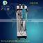 Slimming sculpture instrument/weight loss machine/fat freezing machine