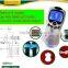 low level laser therapy machine