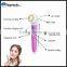 Positive Negative ion Cold and Warm Ion Vibrational Beauty Massager Device