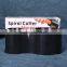hot sale spiral cutter & sharpener as seen on TV