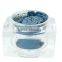 Kiss beauty 24 color pressed glitter powder eye shadow makeup Hot !