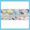 Slide Pill Box ,Plastic Slide Pill Case 7 Days,Pill Box Slide Compartments