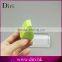 New Angled Multi Sides Latex Free Makeup Blending Sponge Powder Puff
