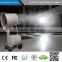 CE Certificate High Efficiency Outdoor Electric Water Mist Fan