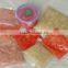 china sushi ginger best quality
