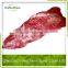 frozen beef striploin