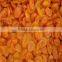 2015 HOT SALES XINJIANG DRIED APRICOT