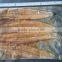 Frozen Boiled Conger Eel (Academic Name: Congridae)