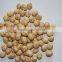 Wholesale free samples reliable quality wasabi flavour coated peanuts