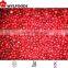 china good price for frozen lingonberry