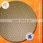 High Density Masonite Hardboard