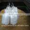 Qingyuan high quality corn gluten feed corn animal feed