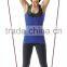 Kawachi Portable Pilates Studio Pilates Tool