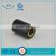 Hot sales KINGQ air plasma torch shield cap of SG51