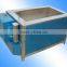 Good quality ! Pillar candle making machine Pillar candle machine Candle making machine
