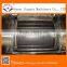Industrial High Efficiency Washing Machine