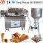 Commercial Automatic Ice Cream Cone Maker Machine