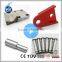 OEM aluminium cnc/engine parts/metal manufacturing