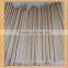 Disposable Pine Tensoge Chopsticks