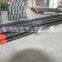 API-5CT K55/J55 used oil well grade N80 STC thread casing pipe