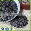 Big Size Human Consumption Chinese Sunflower Seed