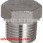 ASTM A182 F5 F11 ASME B16.11