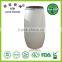 HALAL Jade Bridge Japanese Style Soy Sauce with plastic bag with tap 18-20L