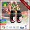 Natural brewed non-gmo superior light soy sauce 150ML EU Market