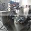Manual Capsule Counting and Filling machine
