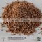 Golden Growing Media Expanded Vermiculite on sale
