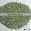 Bulk Natural Zeolite Clinoptilolite for Horticulture