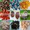 height vitamins capsules 1000mg omega 3 fish oil capsules