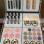 Makeup Private Own Label Blushers Easy Carry Single Blusher Balls