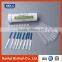 Nitroimidazole Rapid Test Strip for Milk (Food Safety Testing Strips)