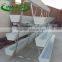 High quality Spinacia oleracea Planting trough for Vegetable