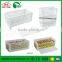 Agriculture farming poultry transport crate, battery cages laying hens, chicken transport box