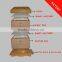 2016 New Style Plastic Bee Hives with 9 Plastic Frames Plastic Beehive