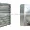 HY cone exhaust fans in agriculture/ cone fan