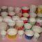 KIMO 2015 Fully Automatic Paper Cup Machine For Best Price
